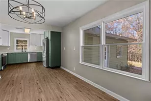 345 Roland Dr, Canton, GA 30114 - Photo 30