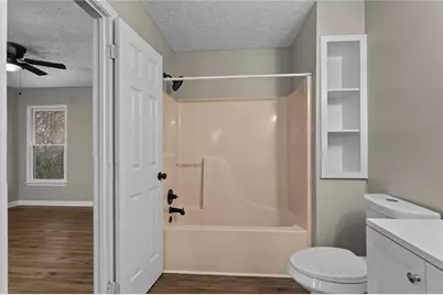 345 Roland Drive, Canton, GA 30114 - Photo 14