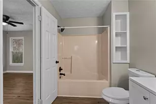 345 Roland Dr, Canton, GA 30114 - Photo 14