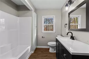 345 Roland Dr, Canton, GA 30114 - Photo 26