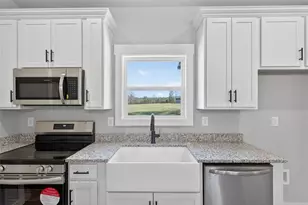 525 Grogan Rd, Buchanan, GA 30113 - Photo 16