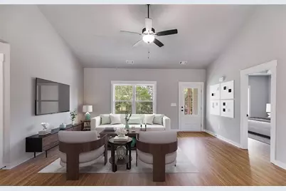 525 Grogan Road, Buchanan, GA 30113 - Photo 18