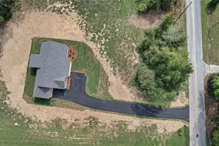 525 Grogan Rd, Buchanan, GA 30113 - Photo 8