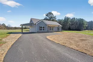 525 Grogan Rd, Buchanan, GA 30113 - Photo 8