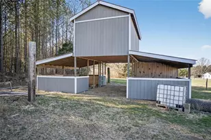 525 Grogan Rd, Buchanan, GA 30113 - Photo 34