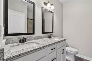 525 Grogan Rd, Buchanan, GA 30113 - Photo 20