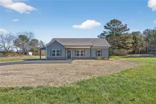 525 Grogan Rd, Buchanan, GA 30113 - Photo 28