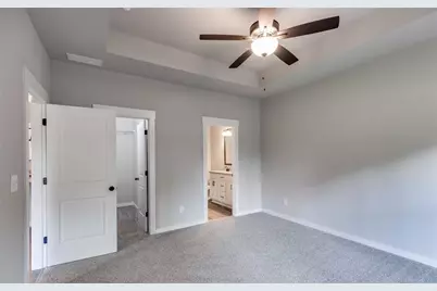 525 Grogan Road, Buchanan, GA 30113 - Photo 28