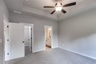 525 Grogan Rd, Buchanan, GA 30113 - Photo 28