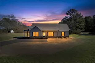 525 Grogan Rd, Buchanan, GA 30113 - Photo 10