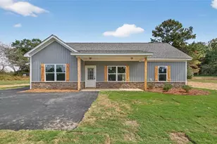 525 Grogan Rd, Buchanan, GA 30113 - Photo 2