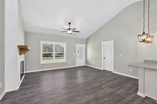 525 Grogan Rd, Buchanan, GA 30113 - Photo 12