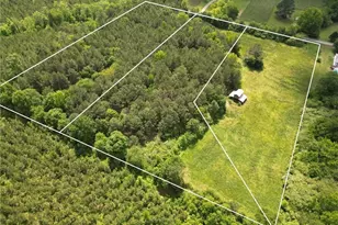 525 Grogan Rd, Buchanan, GA 30113 - Photo 38