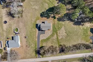 525 Grogan Rd, Buchanan, GA 30113 - Photo 36