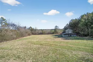 525 Grogan Rd, Buchanan, GA 30113 - Photo 32