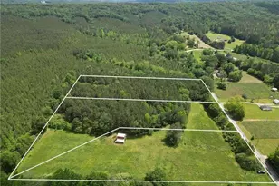 525 Grogan Rd, Buchanan, GA 30113 - Photo 38