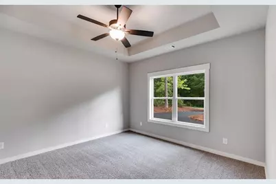 525 Grogan Road, Buchanan, GA 30113 - Photo 26