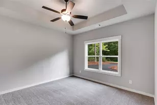 525 Grogan Rd, Buchanan, GA 30113 - Photo 26