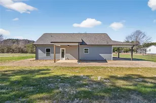 525 Grogan Rd, Buchanan, GA 30113 - Photo 30