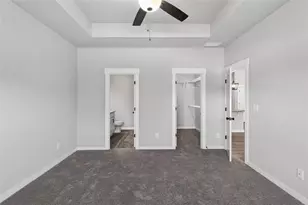 525 Grogan Rd, Buchanan, GA 30113 - Photo 22