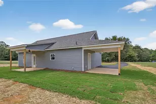 525 Grogan Rd, Buchanan, GA 30113 - Photo 4