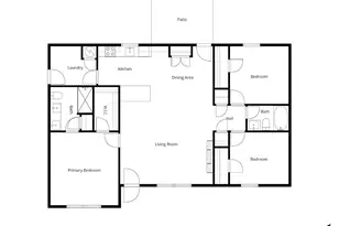 525 Grogan Rd, Buchanan, GA 30113 - Photo 42