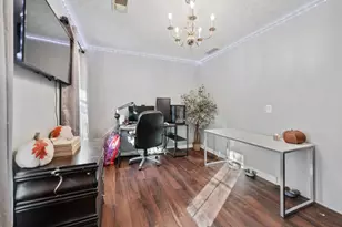 160 Azalea Dr, Winder, GA 30680 - Photo 4