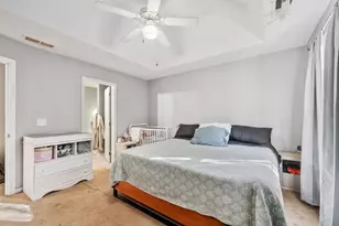 160 Azalea Dr, Winder, GA 30680 - Photo 12