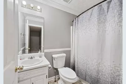 160 Azalea Drive, Winder, GA 30680 - Photo 18