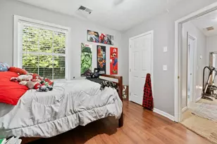 160 Azalea Dr, Winder, GA 30680 - Photo 16