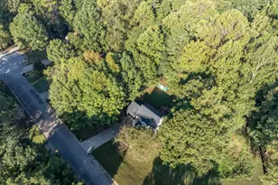 160 Azalea Dr, Winder, GA 30680 - Photo 32