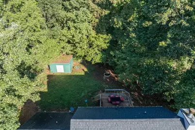 160 Azalea Drive, Winder, GA 30680 - Photo 28
