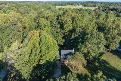 160 Azalea Drive, Winder, GA 30680 - Photo 30