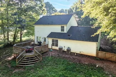 160 Azalea Drive, Winder, GA 30680 - Photo 24