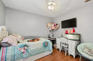 160 Azalea Dr, Winder, GA 30680 - Photo 20