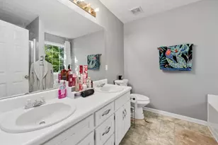 160 Azalea Dr, Winder, GA 30680 - Photo 14