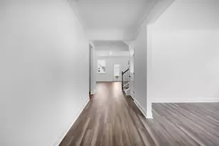 1623 Caldwell Bend Ln, Dacula, GA 30019 - Photo 14