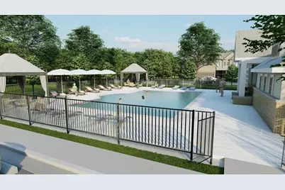 1623 Caldwell Bend Lane, Dacula, GA 30019 - Photo 38