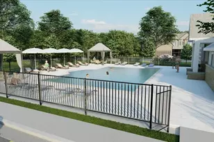 1623 Caldwell Bend Ln, Dacula, GA 30019 - Photo 38