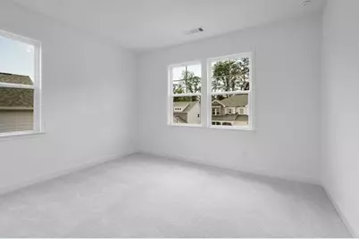 1623 Caldwell Bend Lane, Dacula, GA 30019 - Photo 30