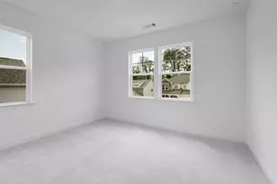 1623 Caldwell Bend Ln, Dacula, GA 30019 - Photo 30