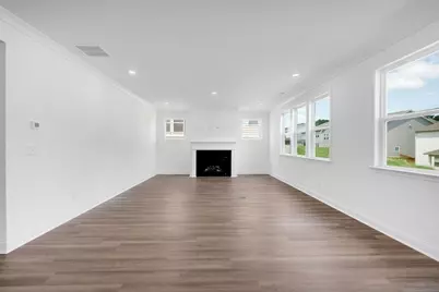 1623 Caldwell Bend Lane, Dacula, GA 30019 - Photo 10