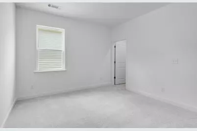 1623 Caldwell Bend Lane, Dacula, GA 30019 - Photo 22