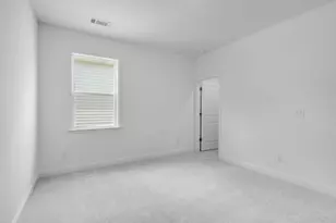 1623 Caldwell Bend Ln, Dacula, GA 30019 - Photo 22