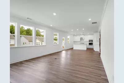 1623 Caldwell Bend Lane, Dacula, GA 30019 - Photo 12