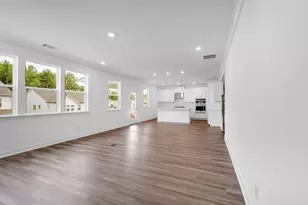 1623 Caldwell Bend Ln, Dacula, GA 30019 - Photo 12