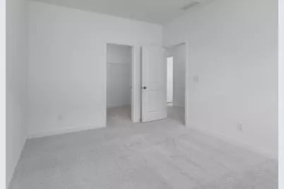 1623 Caldwell Bend Lane, Dacula, GA 30019 - Photo 28