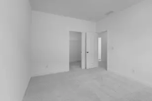 1623 Caldwell Bend Ln, Dacula, GA 30019 - Photo 28