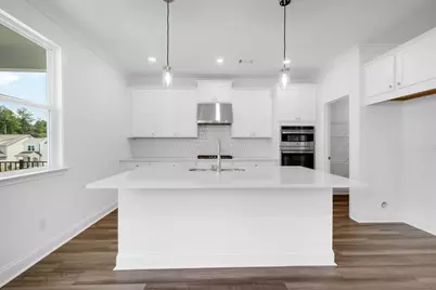 1623 Caldwell Bend Lane, Dacula, GA 30019 - Photo 6