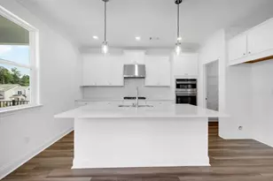 1623 Caldwell Bend Ln, Dacula, GA 30019 - Photo 6